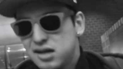 THIS THAT REAL HIP HOP