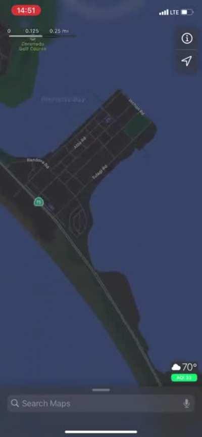 I’m 15 and this is yeet