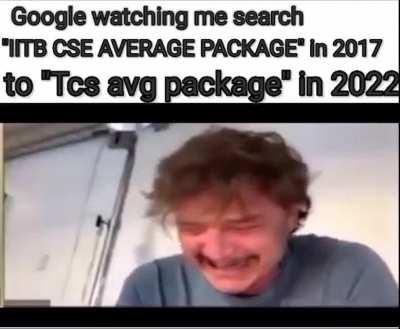 meme , truth of my life