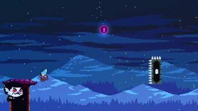 I messed up but still got it