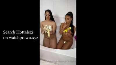 [𝐍𝐞𝐰] 𝐦𝐮𝐤𝐛𝐚𝐧𝐠 (𝐬𝐞𝐞 𝐜𝐨𝐦𝐦𝐞𝐧𝐭𝐬)