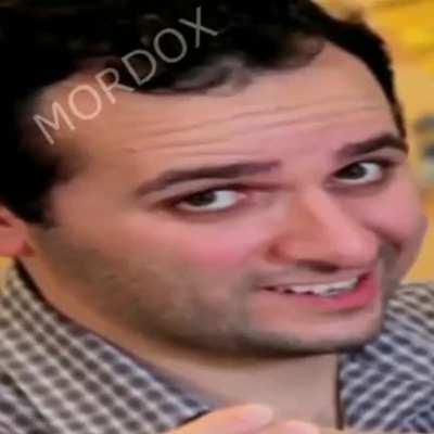 Iberê broxa 👌🏾😢