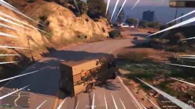 When you have to deliver coke at 20 but race on the touge at 21.