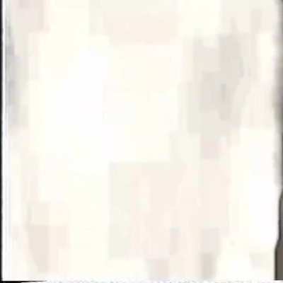 Spread eagle cross the block edit