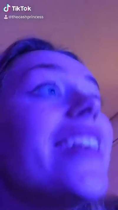 do u want to see whats in here?