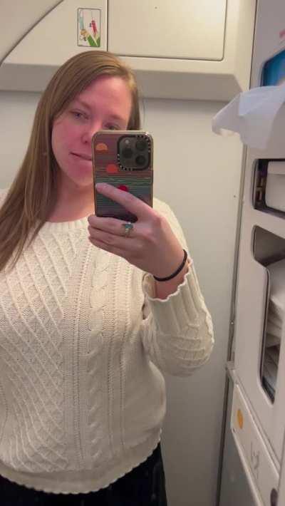 I’ve got a thing for filling tight spaces