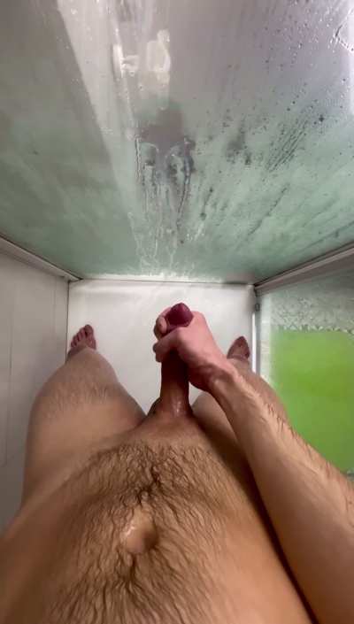 just some moans from me..