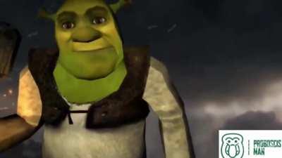 Novo herói da Marvel (100%Real)