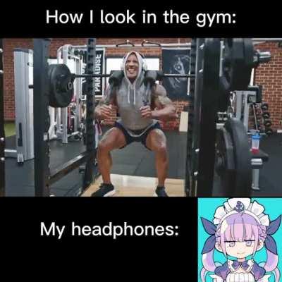 Based on true events