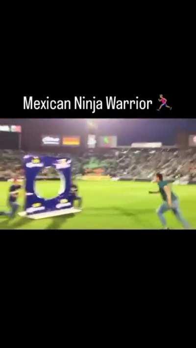 Only in the best league of the world!