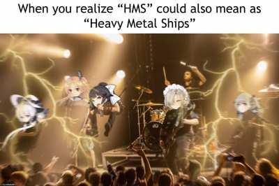 What other songs will they be playing?