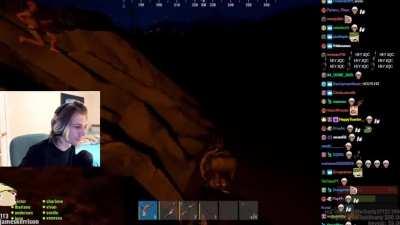 Tomorrow xqcAbdul #1