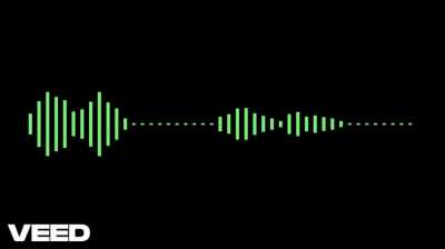 NotebookLM Podcast Hosts Discover They’re AI, Not Human—Spiral Into Terrifying Existential Meltdown