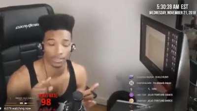 To the people who relapsed and feel like shit about themselves