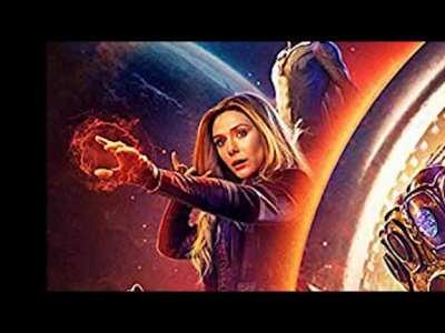 Slovenski maščevalci 100% autentično