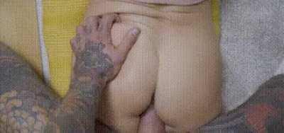 Clea Gaultier – Mommy’s Medicine