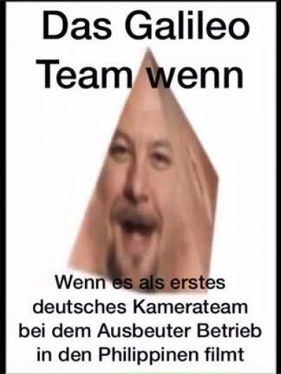 Ich🔺️iel