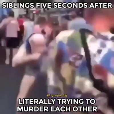 playboi carti only vlone thug that i knoww