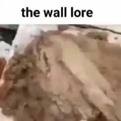 my balls (daddy die)