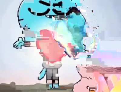 The actual roaring knight