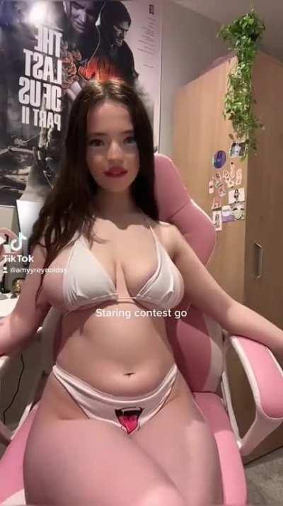 @amyyreynoldss - Amy Reynolds 