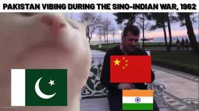 History does repeat itself