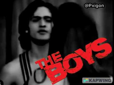 The true misogyny 💀💀