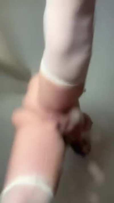 Drown in my waters bitch💦