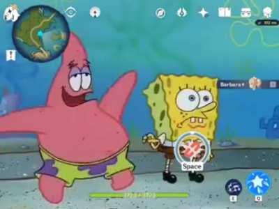 I am on AR 32 and i still hate those Abyss Mages lol