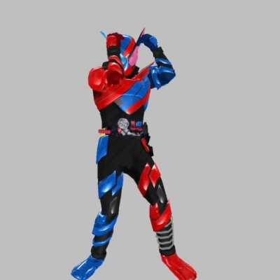 Sento What are you doing bro? 