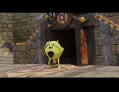 It is well documented to know, that if anybody wants to know youre age or anything that you don’t like. Post this & say now you know the truth. 