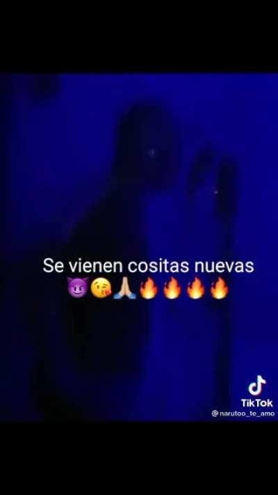 Y ME RIO TOA LA NOCHE AAAAAAAAAAAAAAJAJAAAAA