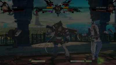 please taunt tech responsibly.