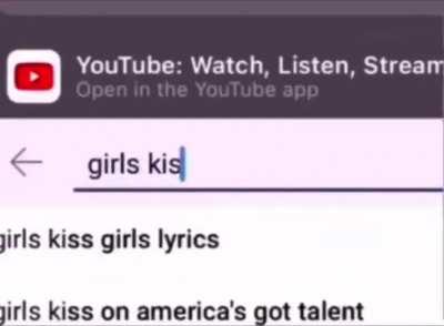 Where did the Taylor typing on laptop meme come from? 