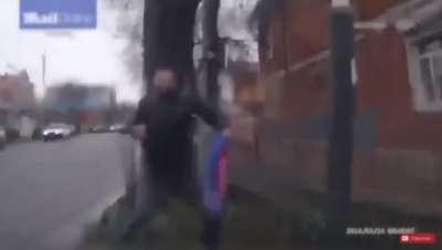 Loney tunes live action