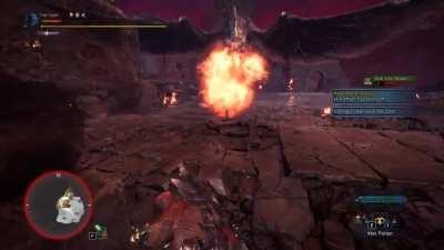 To the person who programmed this, I hope you get herpies you piece of shit.