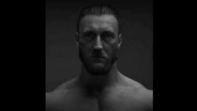 Can You Handle GigaChad Hitler? 