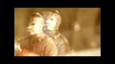 Slipknot - Nae Nigga Nae Nae