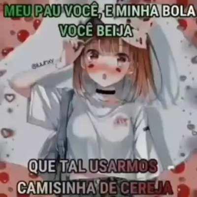 Luangameplay666 - Video #7679