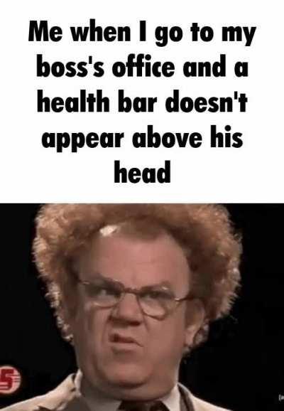 We've been lied to our hole lives