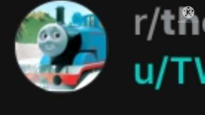 Please support my grandma her dog might die soon... so in the comments please comment: #dontgofancy and remember to pray thank you...