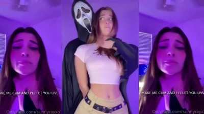 Getting better is so boring... It's much more fun seeing how fucked you can get😈