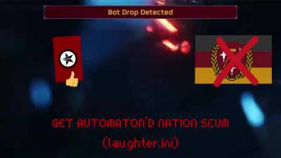 A cadre of eule's dancing to silly music :DDDD