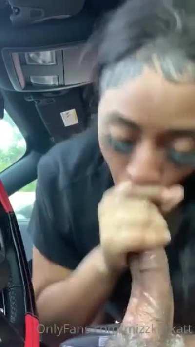 Mizzkittkatt ONLY($5️⃣)🥵🔥full onlyfans folder with updated vids and pics 🤤DM if y’all want it‼️ TELEGRAM: @Digazaboss1