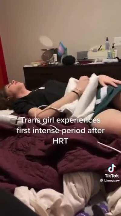 ayo🧔‍♀️📸