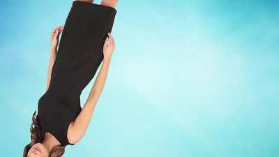 JoJo's Bizarre Adventure Battle Tendency Copyright Free opening - Bloody Stream