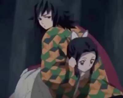 meio cursed esse vídeo