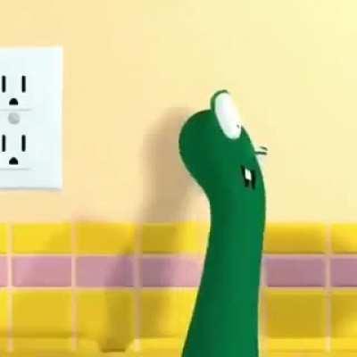 rodentintercourse - Video #1386