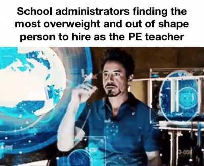 whenthe - Video #3160