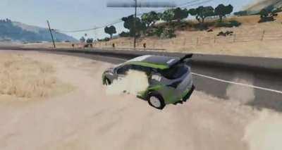 For all the mfs who were complaining about by goofy ahh fps(lowered graphics and used bandicam)